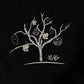 The Tree