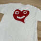 Red Heart