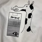 MUNGPORT TEE
